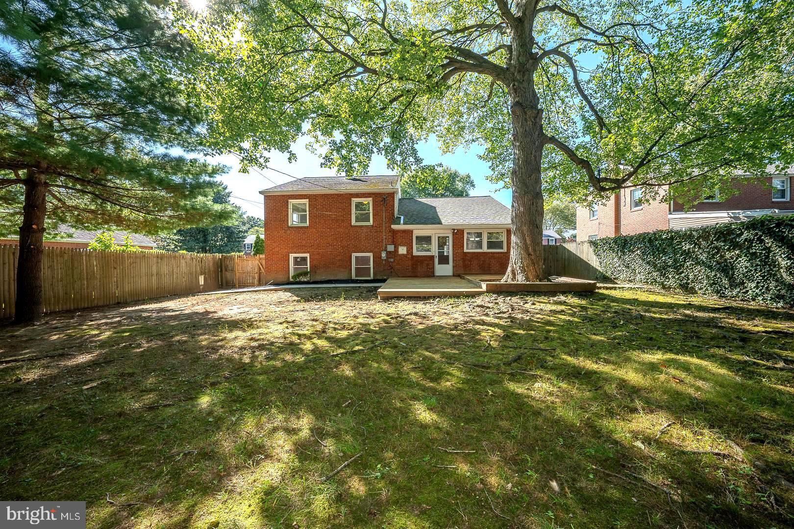 157 Morton Road Springfield, PA 19064 - Photo 54 of 55