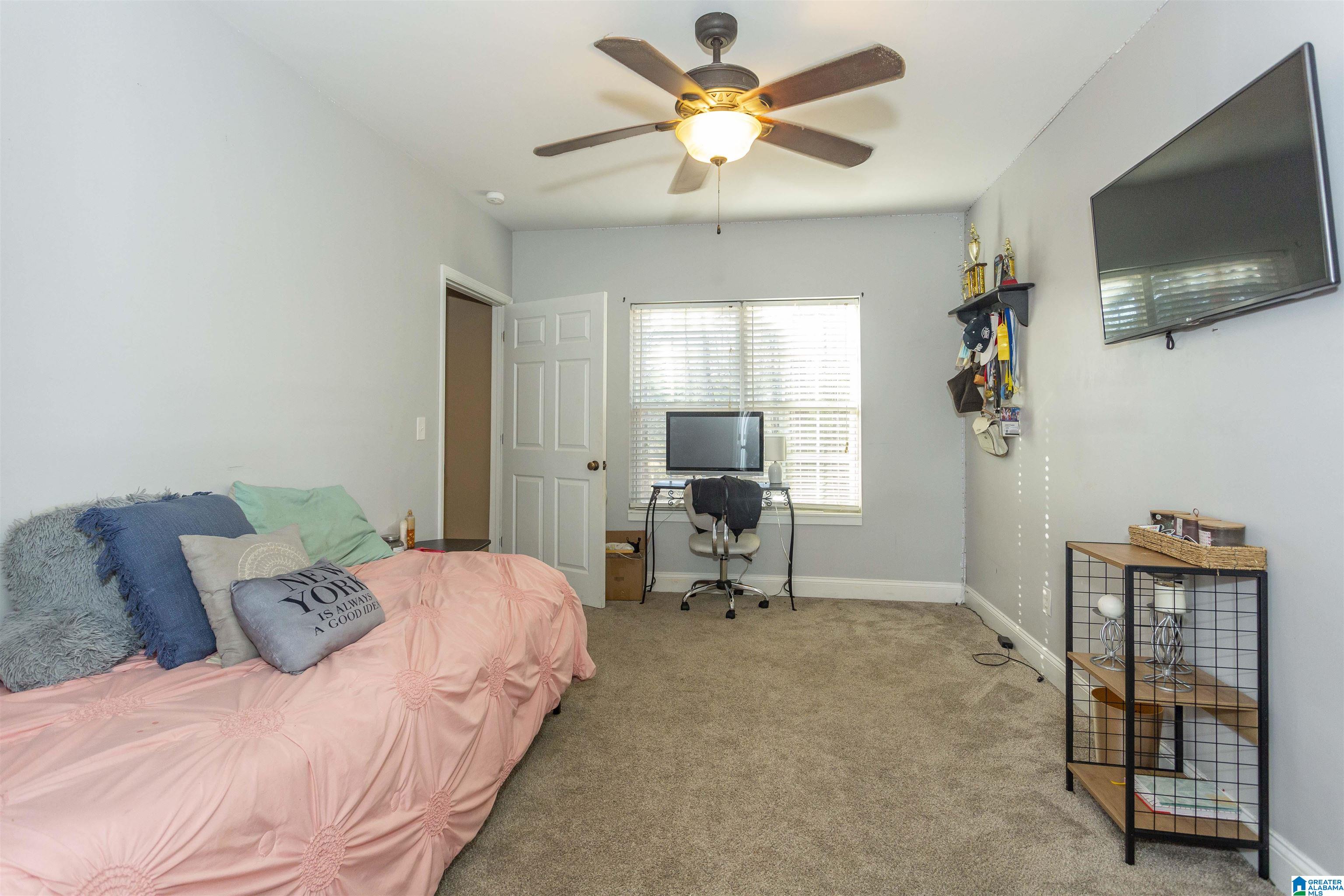 104 Wynlake Way Alabaster, AL 35007 - Photo 40 of 41