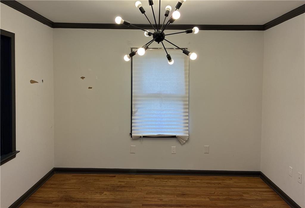 459 Moreland Way Atlanta, GA 30354 - Photo 6 of 16