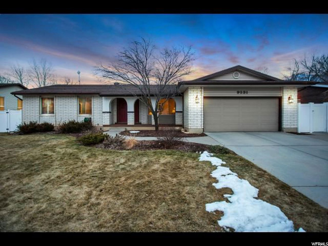 Undisclosed Address Sandy, UT 84093 - Photo 1 of 1