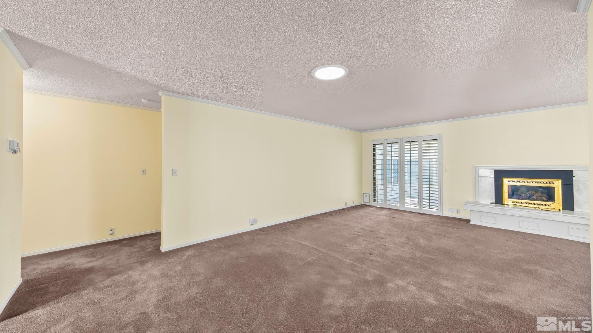4990 Plumas Street Reno, NV 89509 - Photo 17 of 38 Photo 17