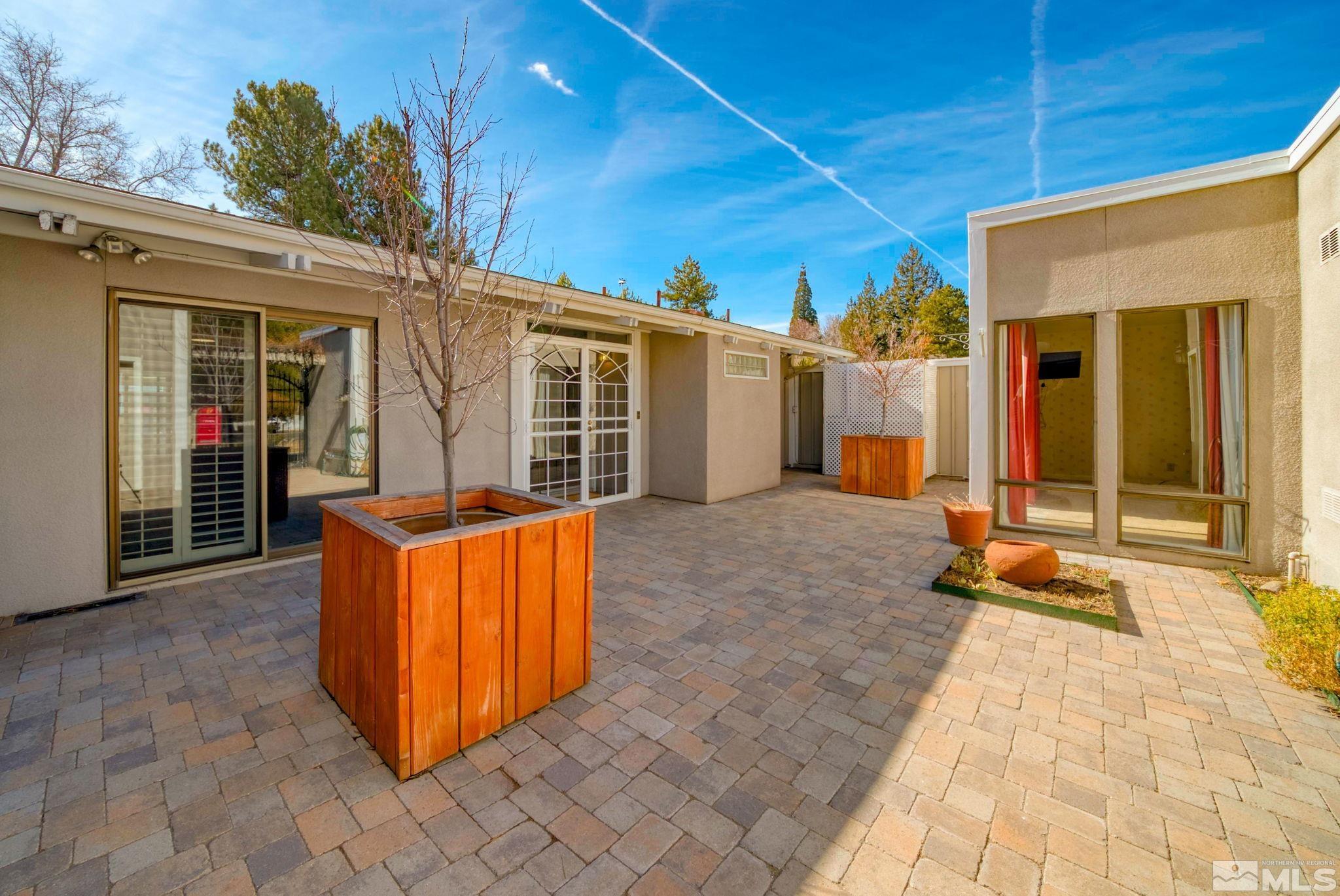 4990 Plumas Street Reno, NV 89509 - Photo 3 of 38 Photo 3
