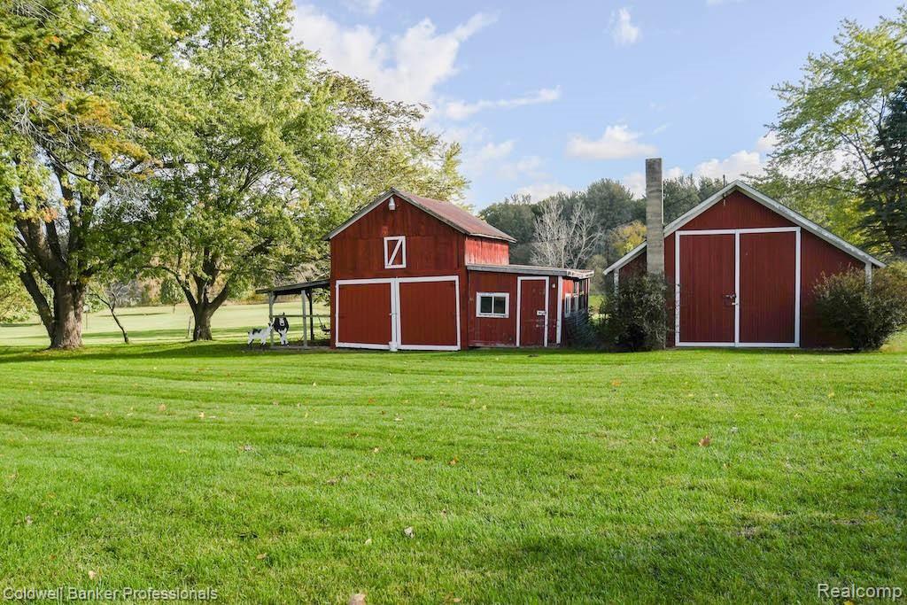6929 Webster Road Imlay City, MI 48444 - Photo 9 of 74 6929 Webster-2.jpg