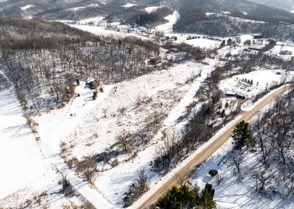 $250,000 | 0 County Road West, Holmen, WI 54636