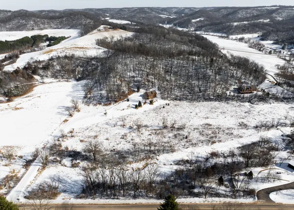$250,000 | 0 County Road West, Holmen, WI 54636