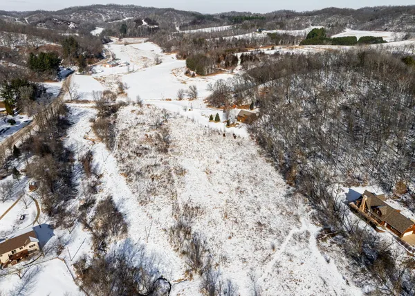 $250,000 | 0 County Road West, Holmen, WI 54636