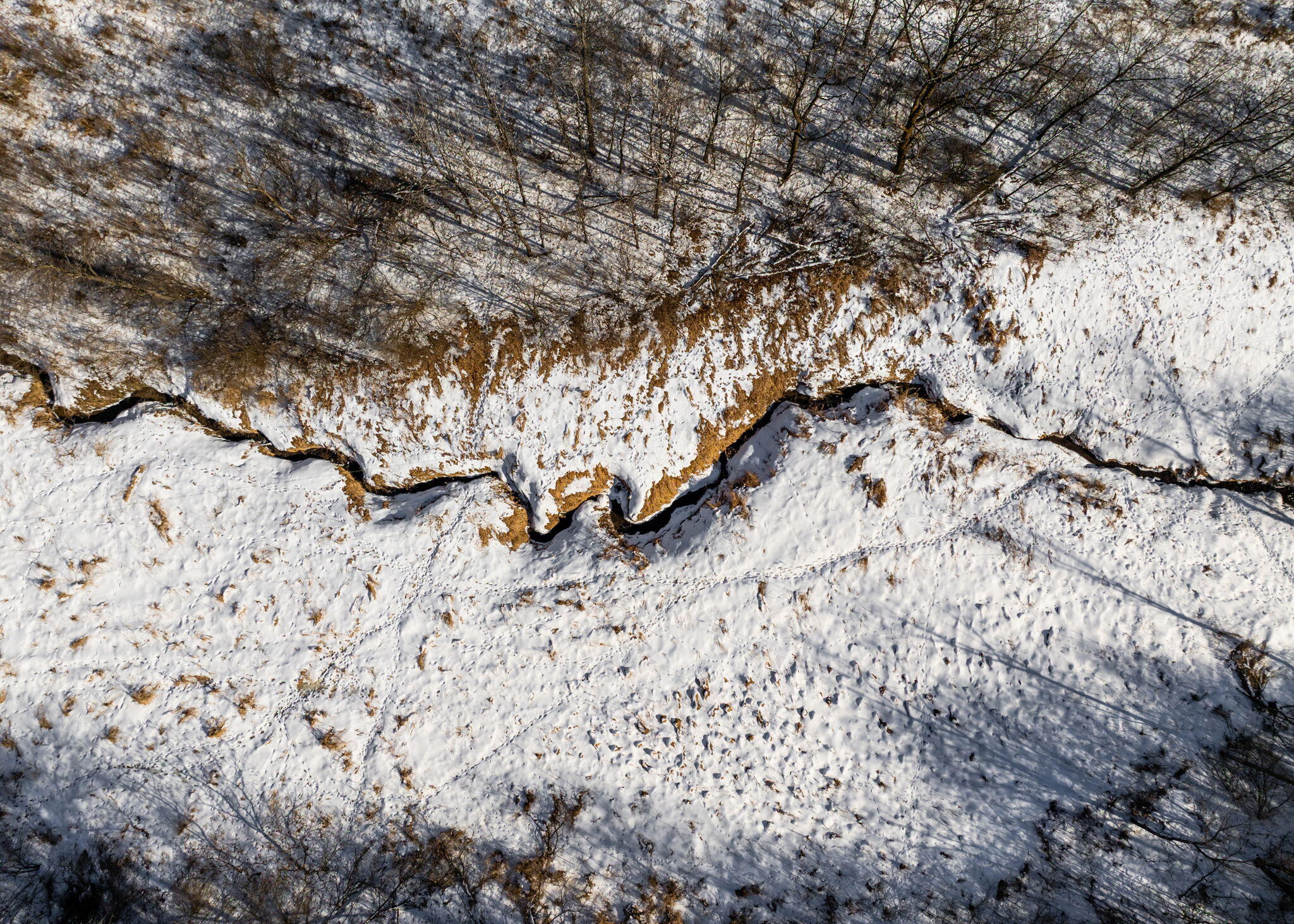 0 County Road West Holmen, WI 54636 - Photo 5 of 11 0 County Road W