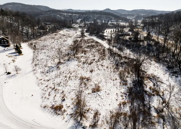 $250,000 | 0 County Road West, Holmen, WI 54636