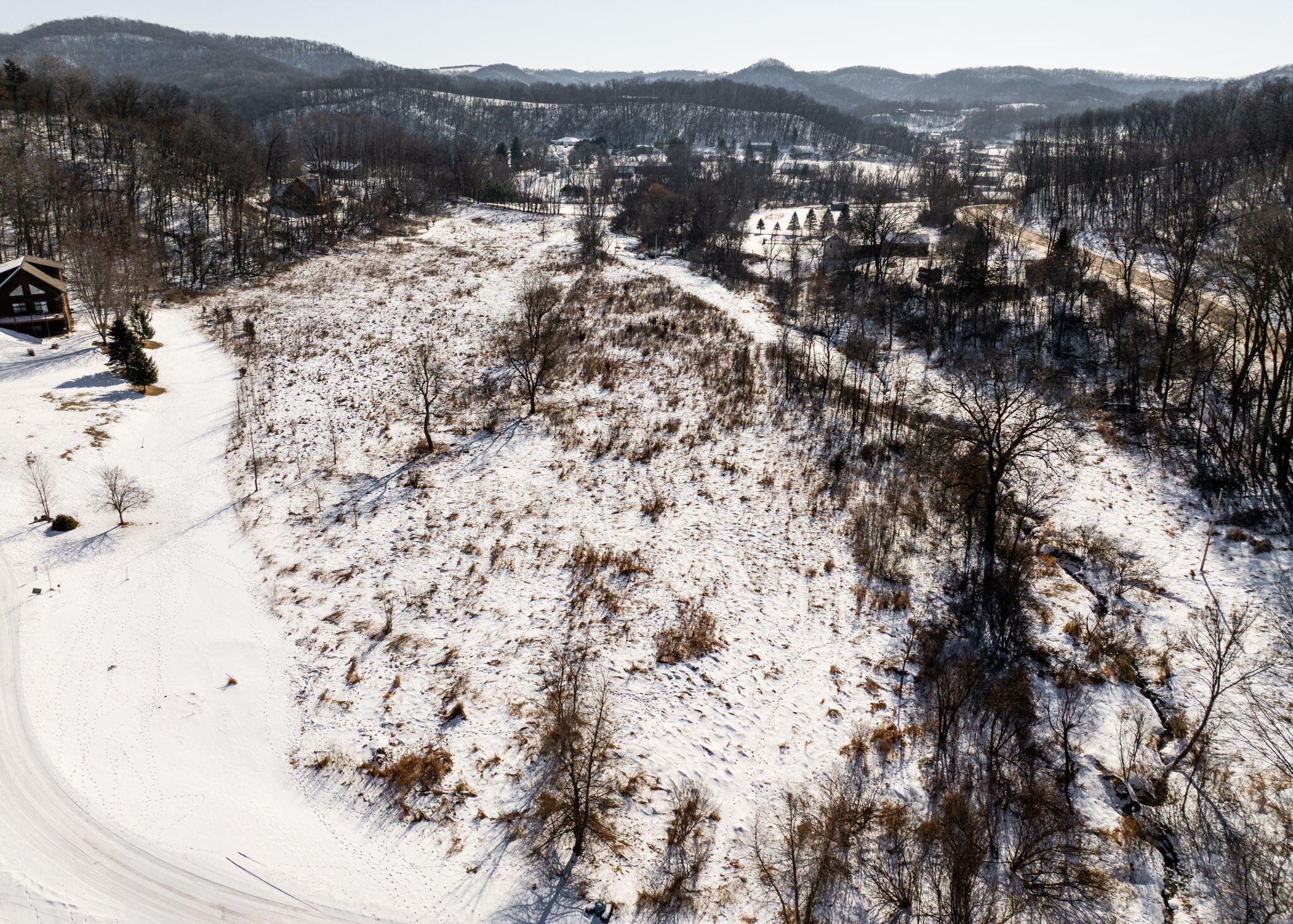 0 County Road West Holmen, WI 54636 - Photo 6 of 11 0 County Road W