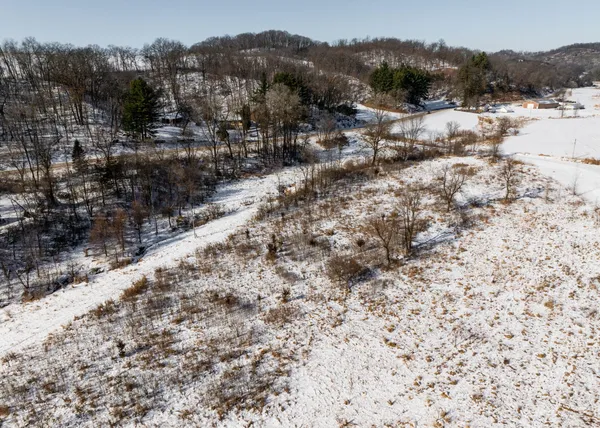 $250,000 | 0 County Road West, Holmen, WI 54636