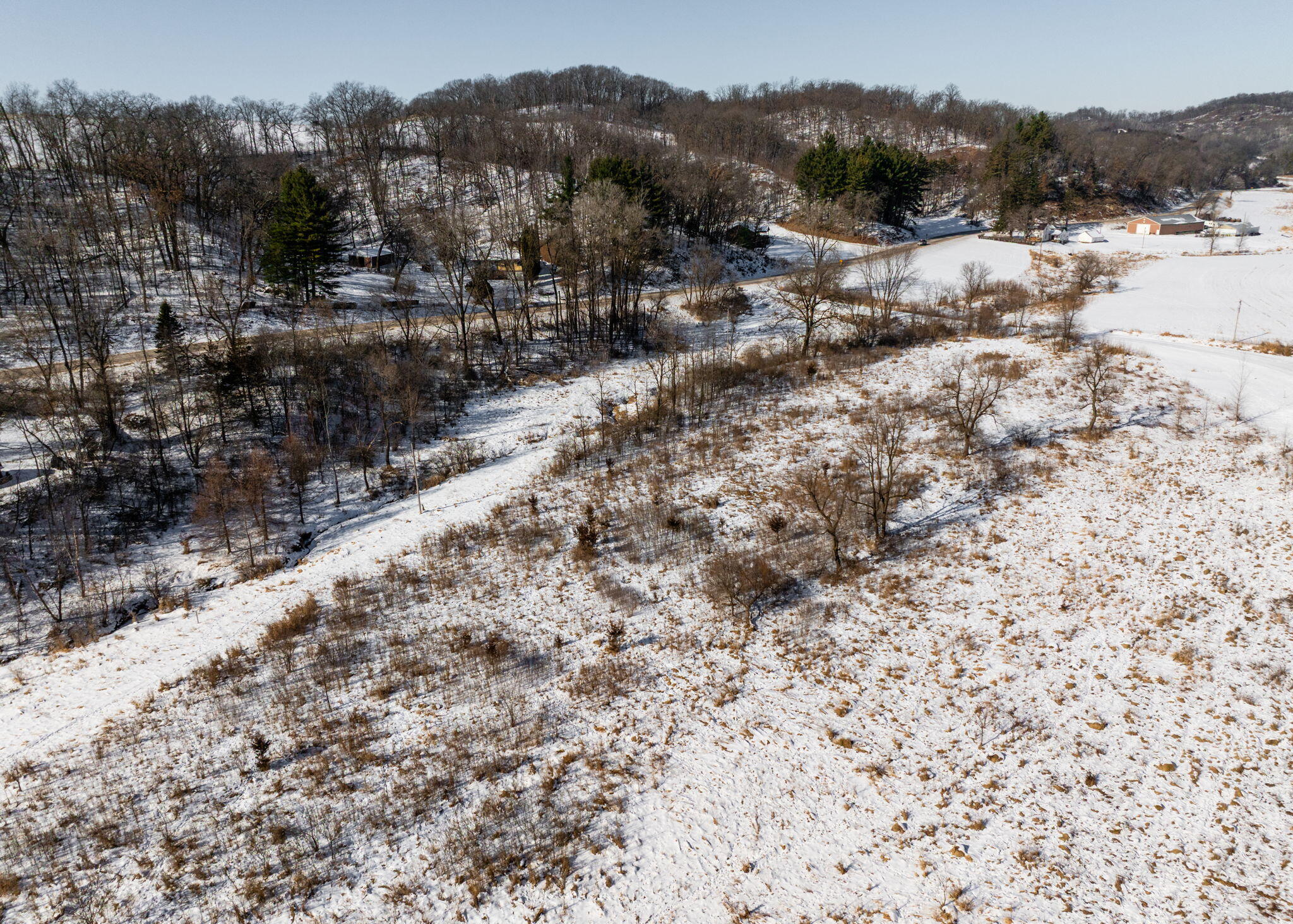 0 County Road West Holmen, WI 54636 - Photo 7 of 11 0 County Road W
