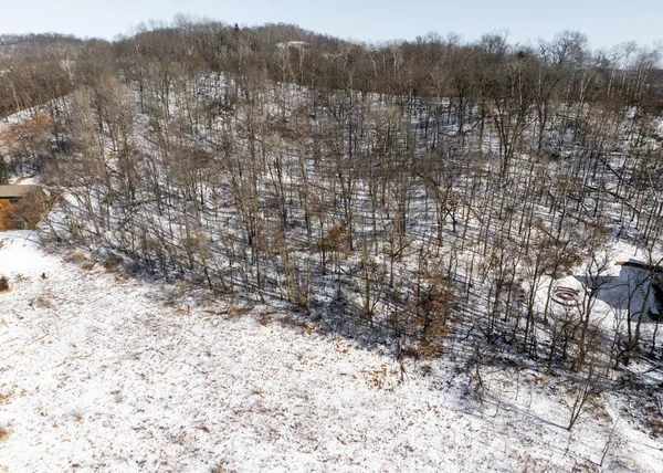 $250,000 | 0 County Road West, Holmen, WI 54636