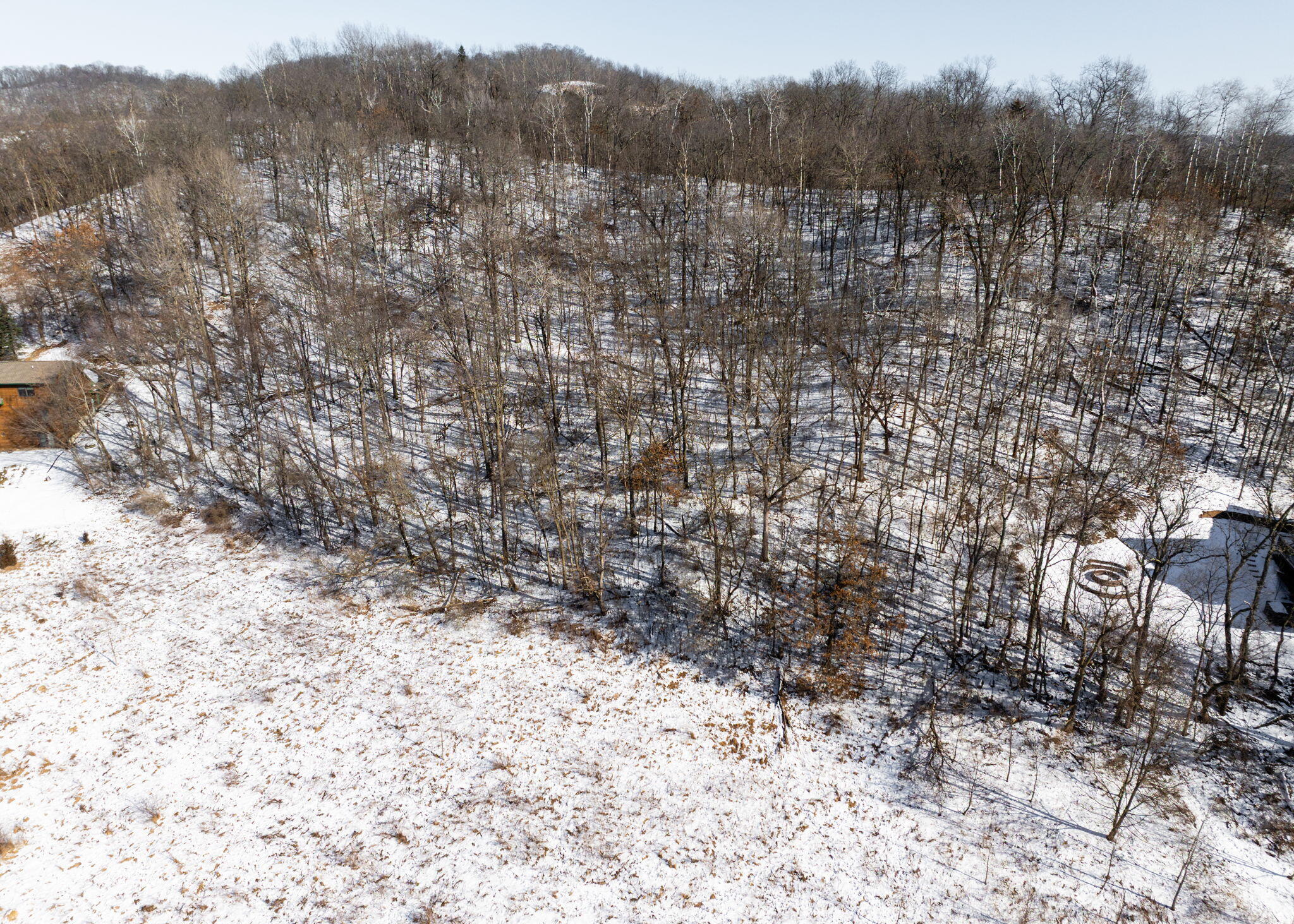 0 County Road West Holmen, WI 54636 - Photo 8 of 11 0 County Road W