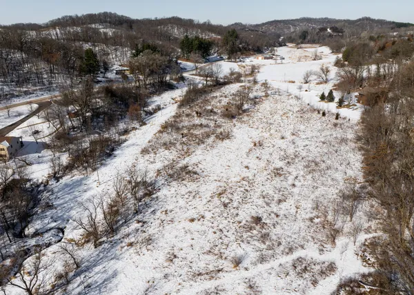 $250,000 | 0 County Road West, Holmen, WI 54636