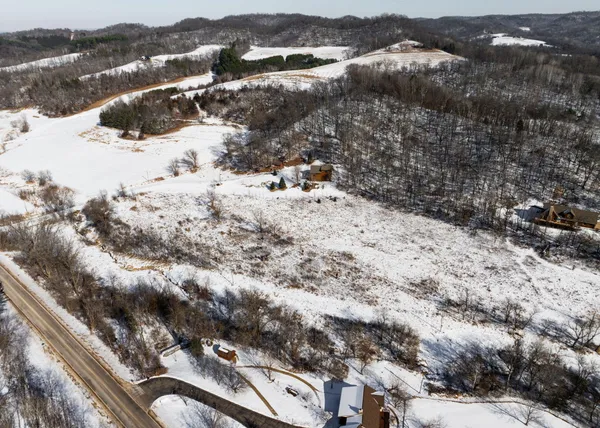 $250,000 | 0 County Road West, Holmen, WI 54636