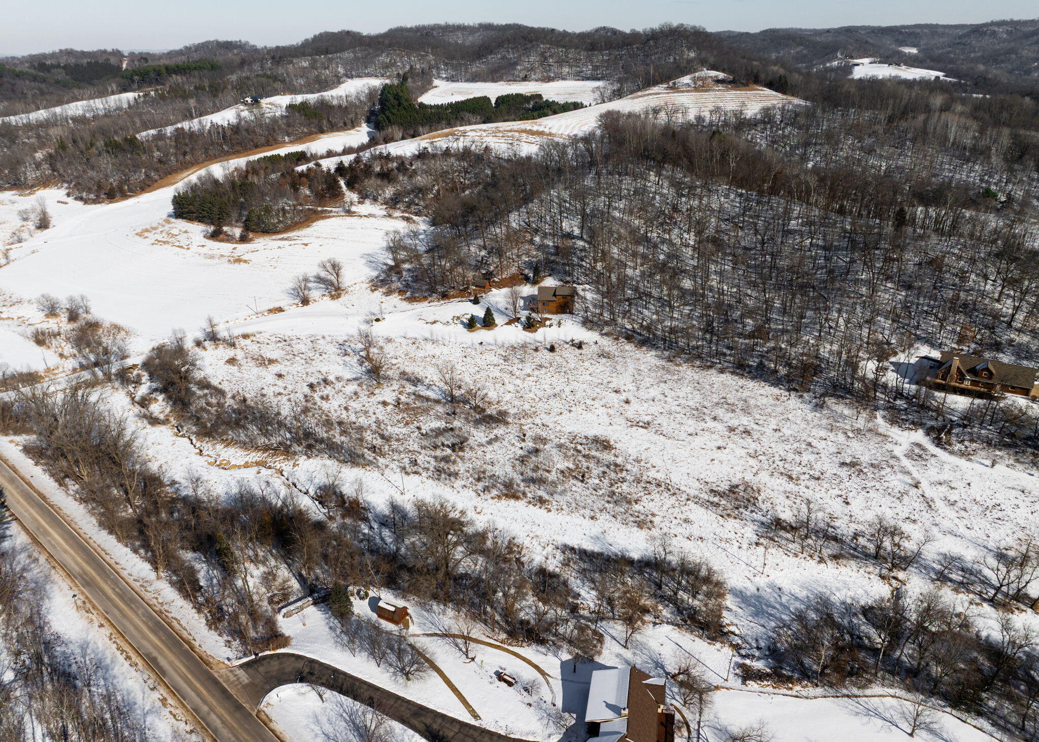0 County Road West Holmen, WI 54636 - Photo 10 of 11 0 County Road W