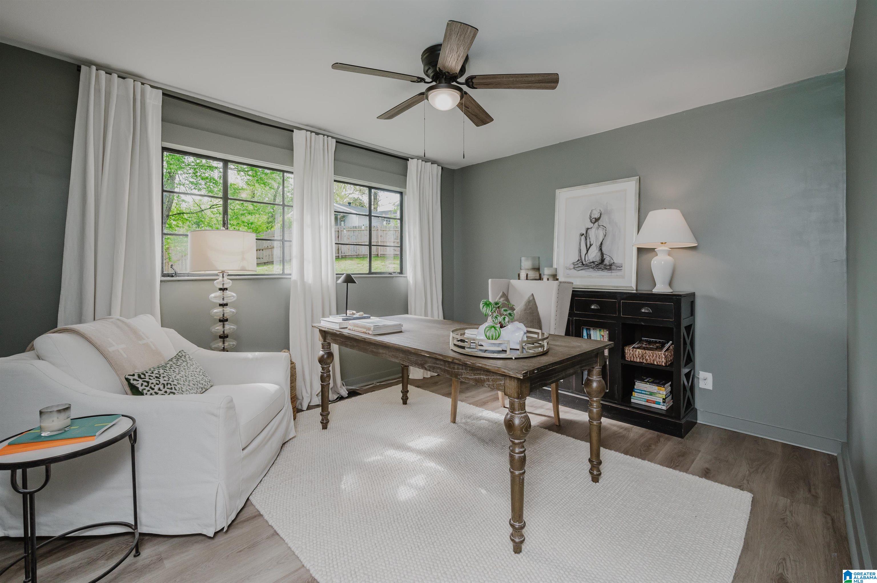 4417 Dolly Ridge Road Birmingham, AL 35243 - Photo 34 of 47 Gallery Image 34