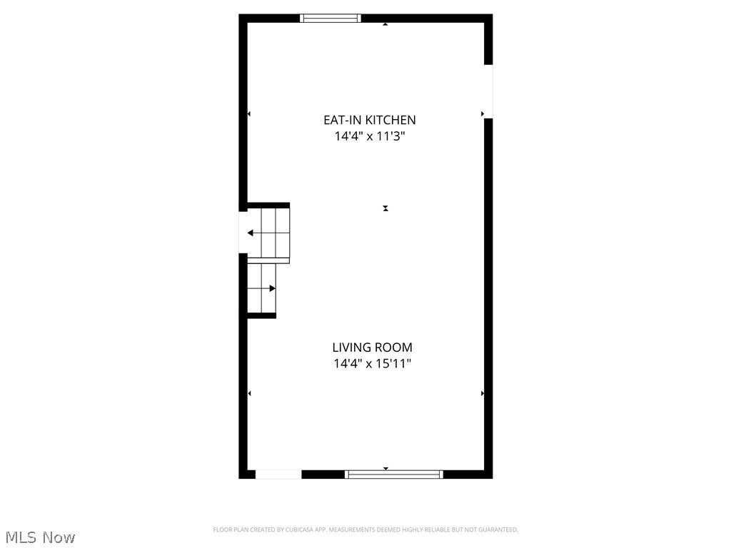 35150 Spruce Street North Ridgeville, OH 44039 - Photo 43 of 44