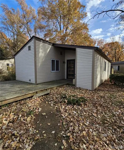 $85,000 | 35 Lilac Street, Glen Carbon, IL 62034