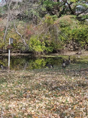 $85,000 | 35 Lilac Street, Glen Carbon, IL 62034