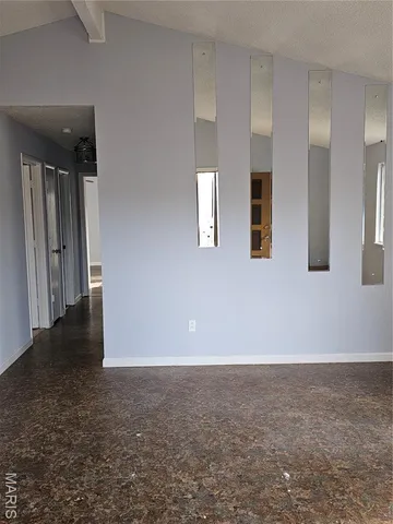 $85,000 | 35 Lilac Street, Glen Carbon, IL 62034