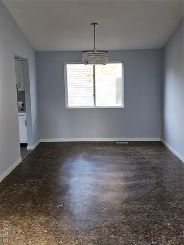 $85,000 | 35 Lilac Street, Glen Carbon, IL 62034