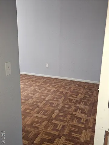 $85,000 | 35 Lilac Street, Glen Carbon, IL 62034