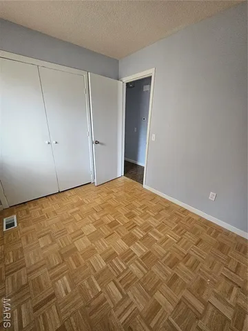 $85,000 | 35 Lilac Street, Glen Carbon, IL 62034