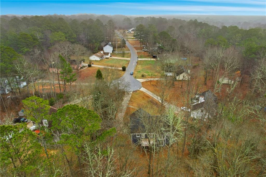 125 Cardinal Court Covington, GA 30016 - Photo 36 of 37 a view of a city