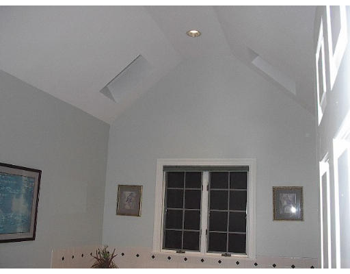 23 Jacob Amsden Road Westborough, MA 01581 - Photo 13 of 19 Gallery Image 13