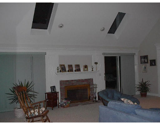 23 Jacob Amsden Road Westborough, MA 01581 - Photo 5 of 19 Gallery Image 5