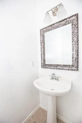 $369,900 | 6329 A Claire Drive, Fort Worth, TX 76131