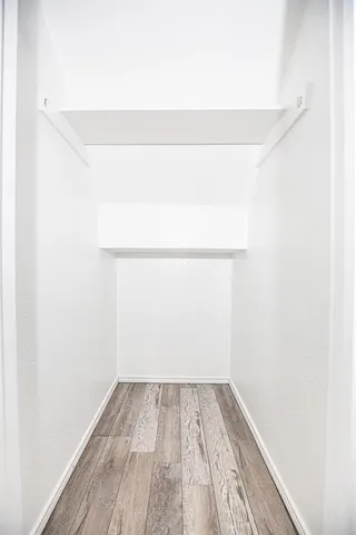 $369,900 | 6329 A Claire Drive, Fort Worth, TX 76131