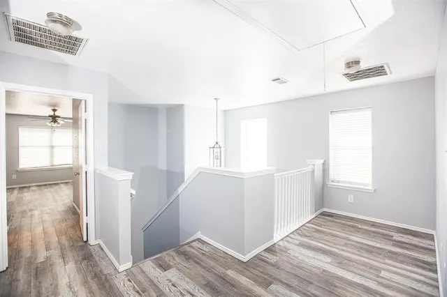 $369,900 | 6329 A Claire Drive, Fort Worth, TX 76131