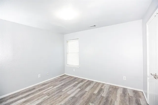 $369,900 | 6329 A Claire Drive, Fort Worth, TX 76131