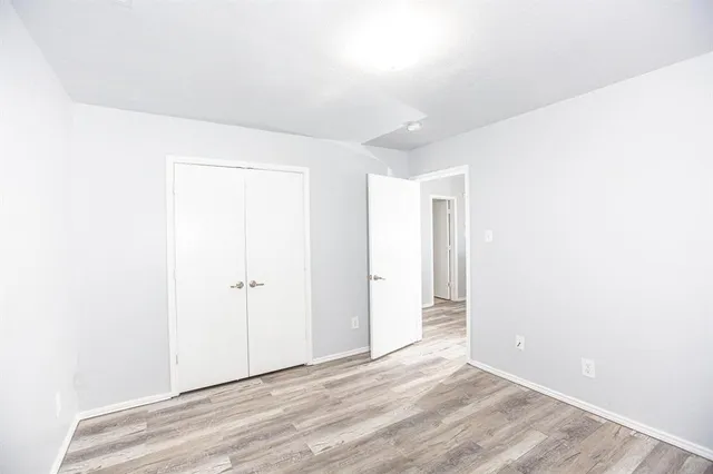 $369,900 | 6329 A Claire Drive, Fort Worth, TX 76131