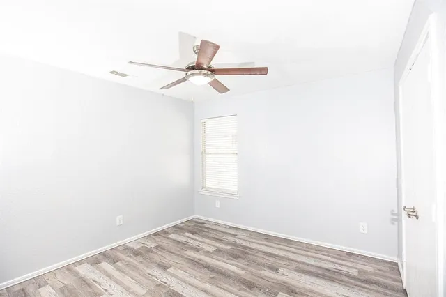 $369,900 | 6329 A Claire Drive, Fort Worth, TX 76131