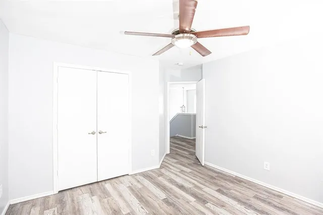 $369,900 | 6329 A Claire Drive, Fort Worth, TX 76131