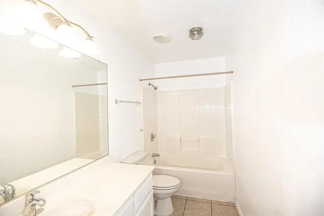 $369,900 | 6329 A Claire Drive, Fort Worth, TX 76131