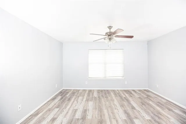 $369,900 | 6329 A Claire Drive, Fort Worth, TX 76131