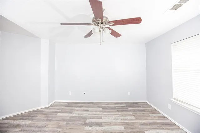 $369,900 | 6329 A Claire Drive, Fort Worth, TX 76131