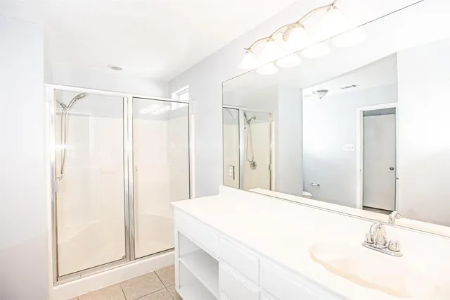 $369,900 | 6329 A Claire Drive, Fort Worth, TX 76131