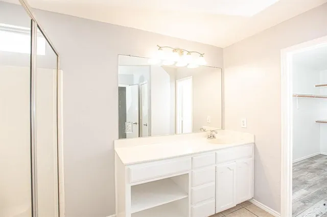 $369,900 | 6329 A Claire Drive, Fort Worth, TX 76131