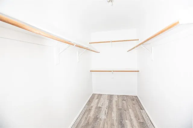 $369,900 | 6329 A Claire Drive, Fort Worth, TX 76131