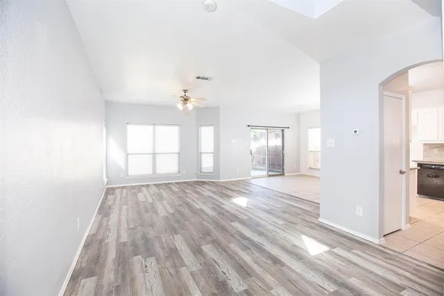 $369,900 | 6329 A Claire Drive, Fort Worth, TX 76131