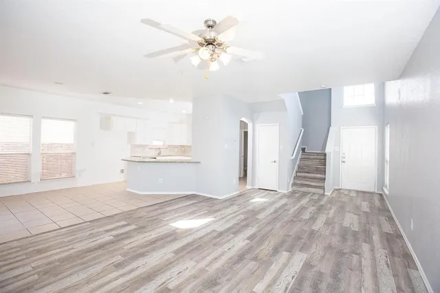 $369,900 | 6329 A Claire Drive, Fort Worth, TX 76131