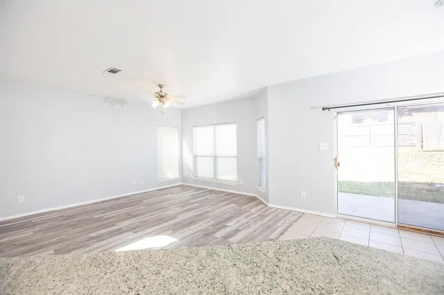 $369,900 | 6329 A Claire Drive, Fort Worth, TX 76131