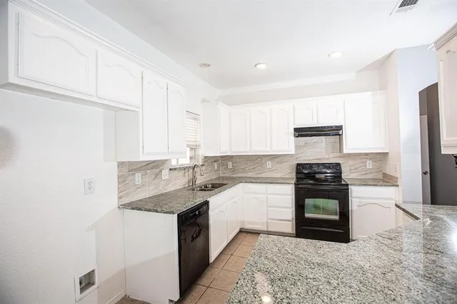 $369,900 | 6329 A Claire Drive, Fort Worth, TX 76131