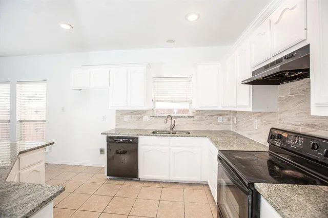 $369,900 | 6329 A Claire Drive, Fort Worth, TX 76131