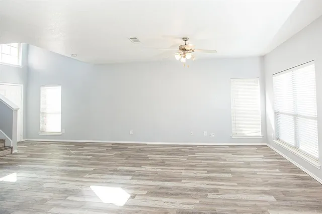 $369,900 | 6329 A Claire Drive, Fort Worth, TX 76131